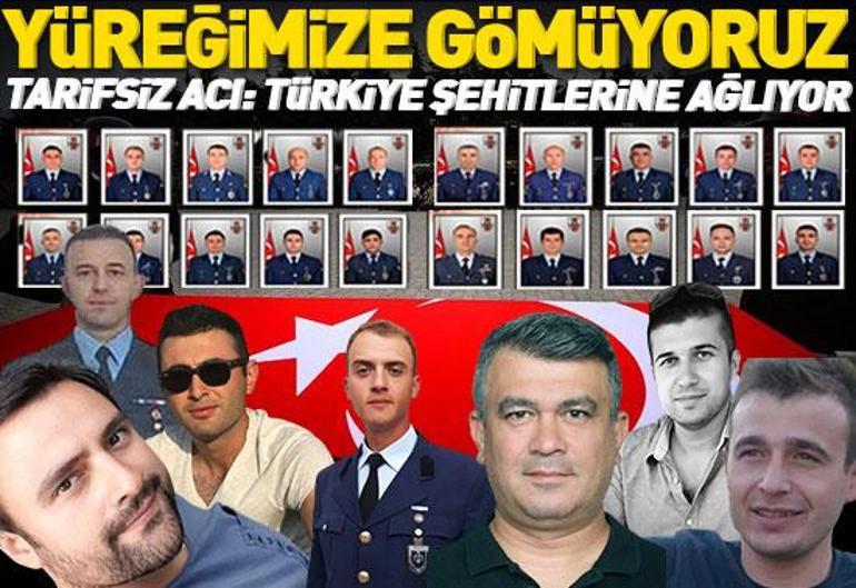 13 Kasım 2025 Perşembe gününün son dakika önemli gelişmeleri (CNN TÜRK 11.30 bülteni)
