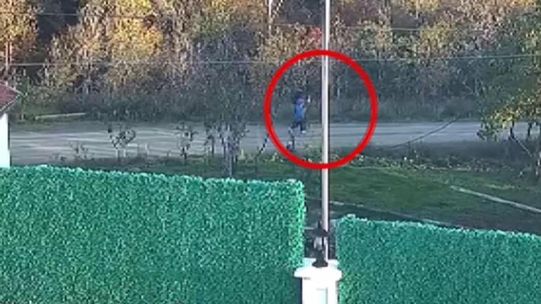 Kayıp anne-oğul nasıl öldü Huriye Helvacı ile olan tüm telefon kayıtlarını silmiş