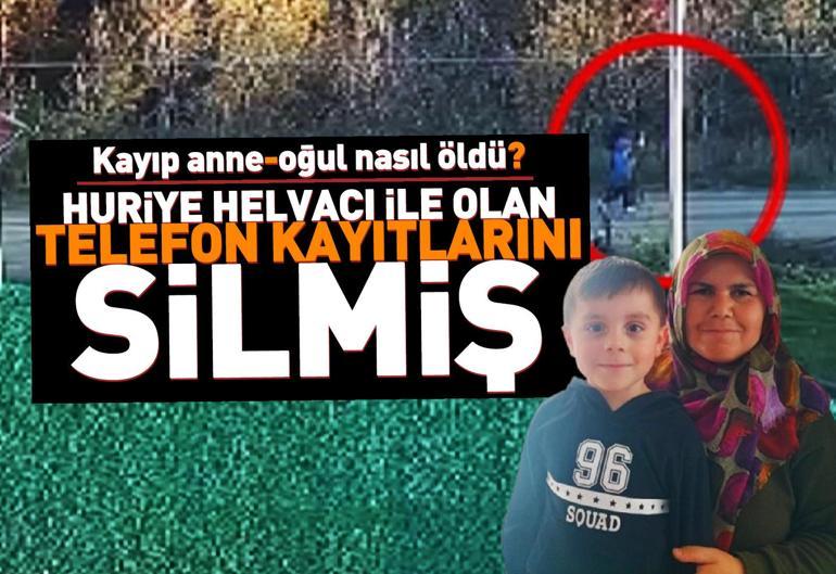 13 Kasım 2025 Perşembe gününün son dakika önemli gelişmeleri (CNN TÜRK 11.30 bülteni)