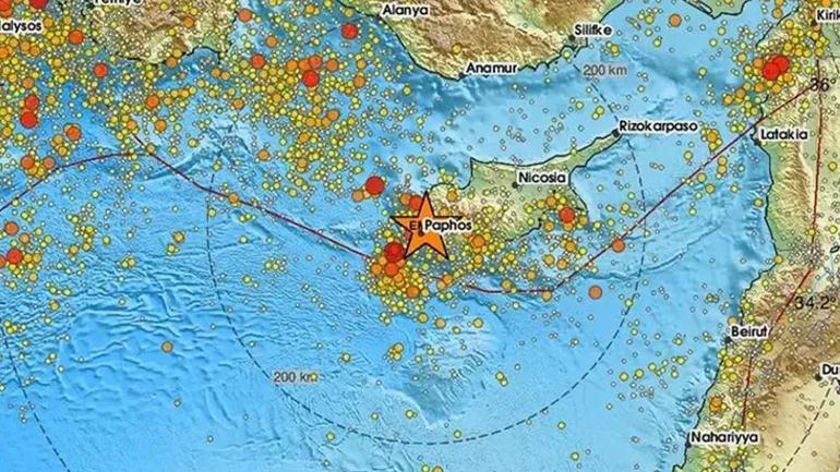  Prof. Dr. Şener Üşümezsoy açıkladı
