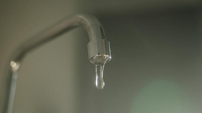 İSTANBUL SU KESİNTİSİ SORGULAMA EKRANI İSKİ | 13 Kasım 2025 İstanbulda sular ne zaman gelecek, saat kaçta