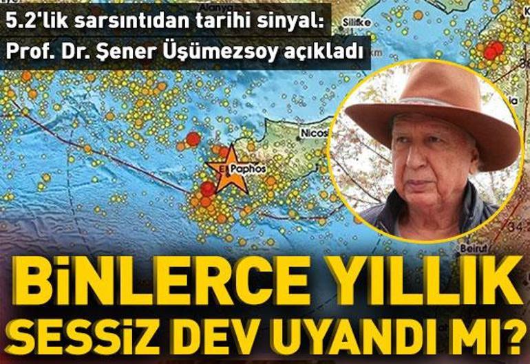 13 Kasım 2025 Perşembe gününün son dakika önemli gelişmeleri (CNN TÜRK 11.30 bülteni)