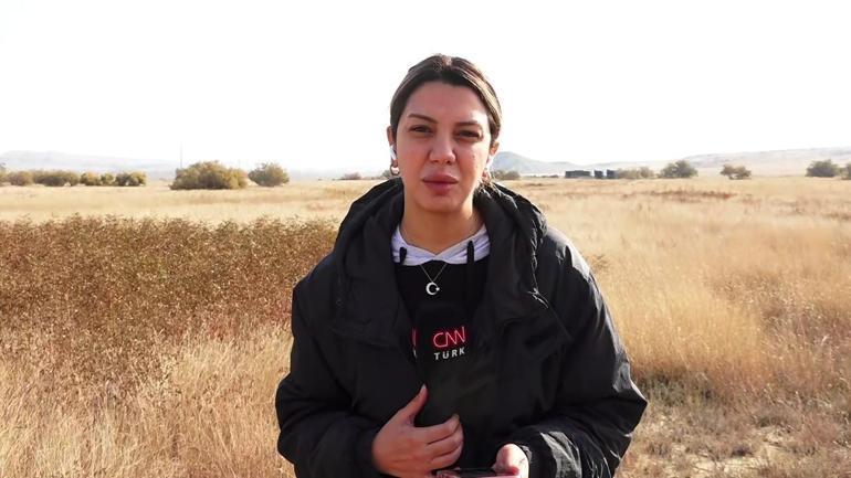 Düşen uçakta 20 askerimiz şehit oldu Tüm soru işaretlerini karakutu aydınlatacak: 27. dakikanın sırrı