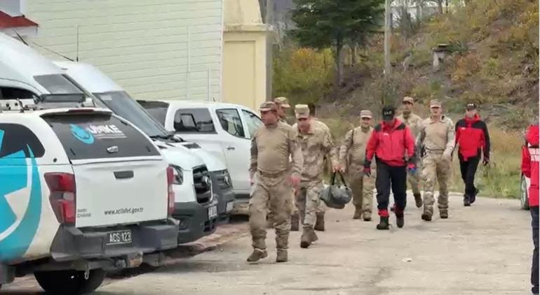 Otopsi işlemleri tamamlandı Anne Huriye Helvacı ile oğlu Osman Helvacının ölüm nedeni ne İşte ilk bulgular...