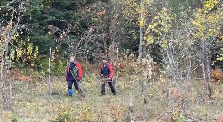 Otopsi işlemleri tamamlandı Anne Huriye Helvacı ile oğlu Osman Helvacının ölüm nedeni ne İşte ilk bulgular...