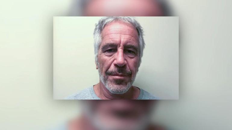 Epstein ile ilgili yeni iddialar ABD’yi karıştırdı