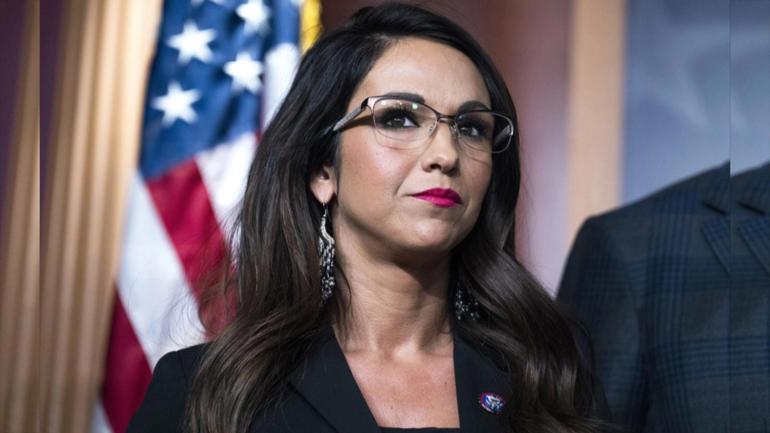 Epstein ile ilgili yeni iddialar ABD’yi karıştırdı