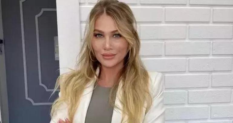 Yasemin Arı kimdir Yasemin Arı kaç yaşında, nereli Tepki çeken Fakirlerle aynı kokmak istemiyorum sözlerinin yankıları sürüyor