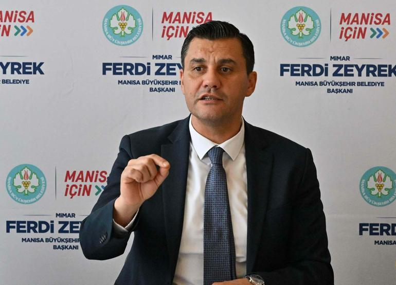 Ferdi Zeyrekin ölümüne ilişkin iddianame tamam; 10 sanık için hapis talebi