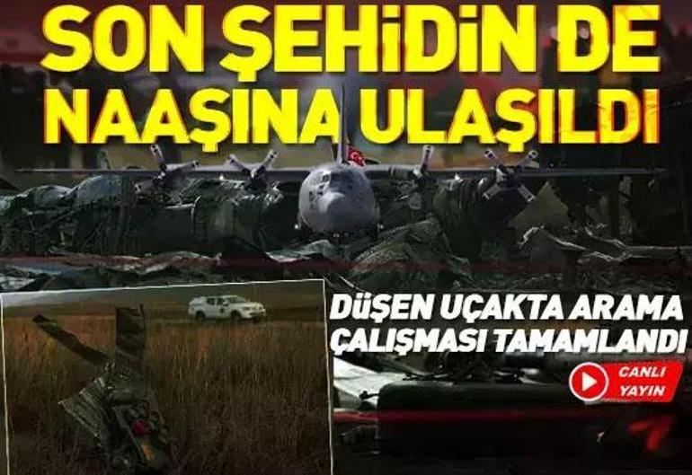 13 Kasım 2025 Perşembe gününün son dakika önemli gelişmeleri (CNN TÜRK 16.30 bülteni)