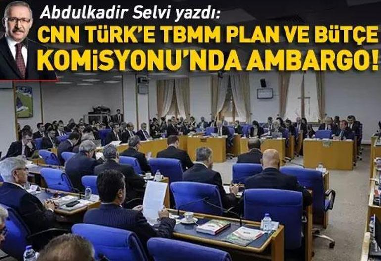 13 Kasım 2025 Perşembe gününün son dakika önemli gelişmeleri (CNN TÜRK 16.30 bülteni)