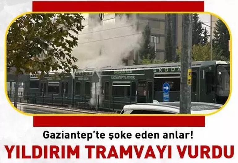 13 Kasım 2025 Perşembe gününün son dakika önemli gelişmeleri (CNN TÜRK 16.30 bülteni)