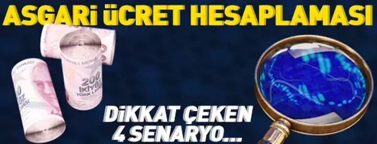 13 Kasım 2025 Perşembe gününün son dakika önemli gelişmeleri (CNN TÜRK 16.30 bülteni)