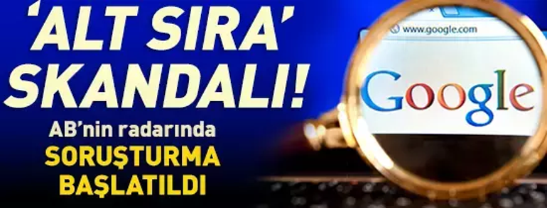 13 Kasım 2025 Perşembe gününün son dakika önemli gelişmeleri (CNN TÜRK 16.30 bülteni)