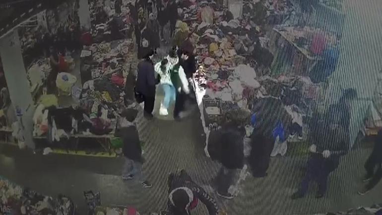 Suça sürüklenen çocuk düzenlemesi… Ceza üst sınırı artacak mı