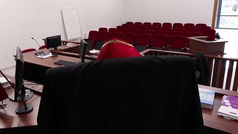 Suça sürüklenen çocuk düzenlemesi… Ceza üst sınırı artacak mı