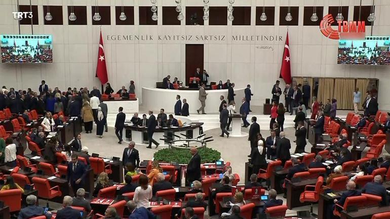 Suça sürüklenen çocuk düzenlemesi… Ceza üst sınırı artacak mı