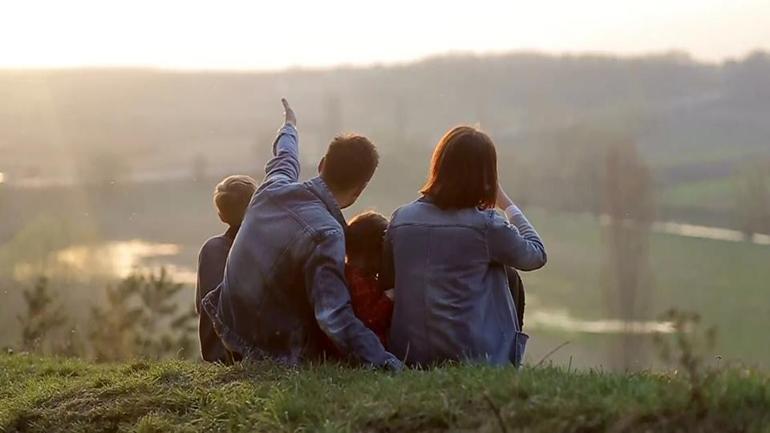 Doğurganlık hızı alarm veriyor