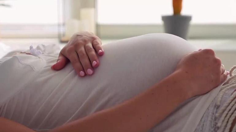 Doğurganlık hızı alarm veriyor