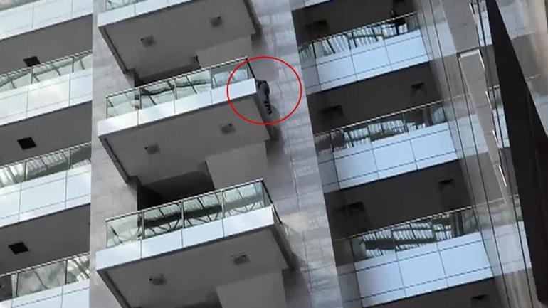 Özelin gizli tanık iddiasını savcılık yalanladı