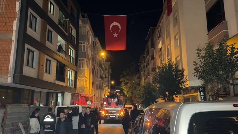 Düşen yangın söndürme uçağında şehit düşen pilotumuzla ilgili kahreden detay