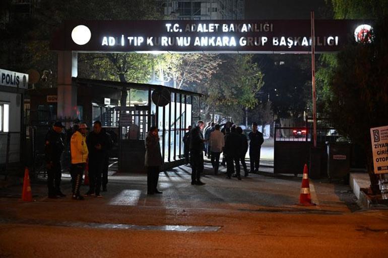 Kahramanlara veda 20 şehidimizi uğurluyoruz