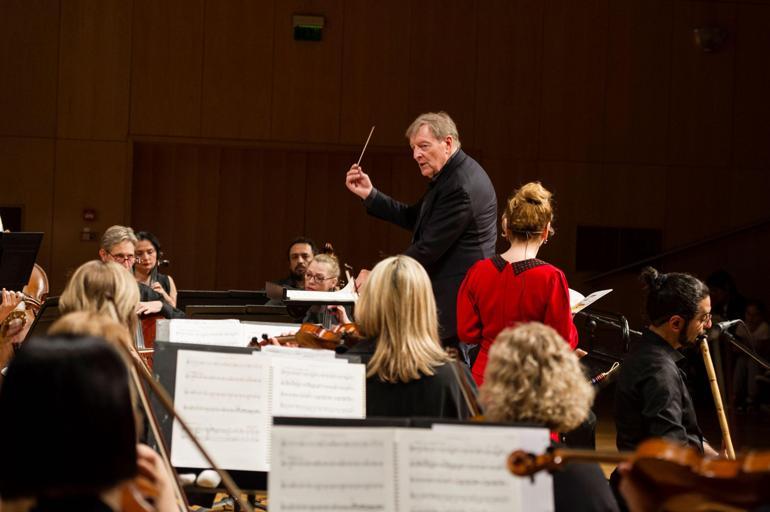 ENKA Sanat: Kırk yılı aşan bir hafıza mekânı