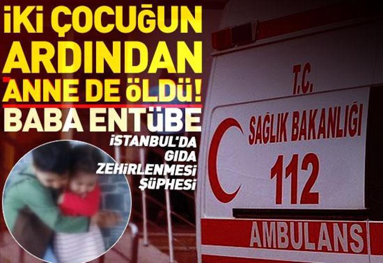 14 Kasım 2025 Cuma gününün son dakika önemli gelişmeleri (CNN TÜRK 11.30 bülteni)