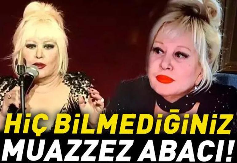 14 Kasım 2025 Cuma gününün son dakika önemli gelişmeleri (CNN TÜRK 11.30 bülteni)