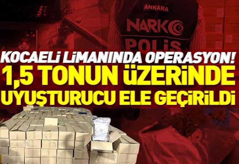 14 Kasım 2025 Cuma gününün son dakika önemli gelişmeleri (CNN TÜRK 11.30 bülteni)