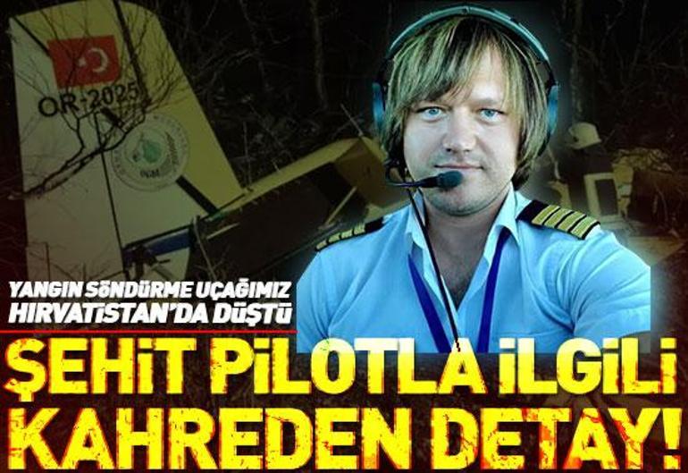 14 Kasım 2025 Cuma gününün son dakika önemli gelişmeleri (CNN TÜRK 11.30 bülteni)