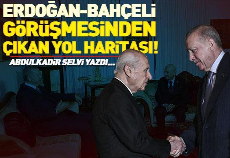 14 Kasım 2025 Cuma gününün son dakika önemli gelişmeleri (CNN TÜRK 11.30 bülteni)