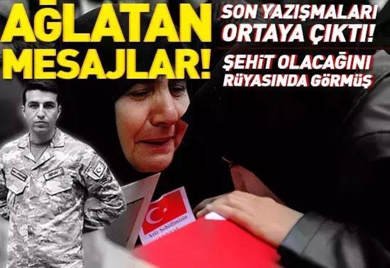 14 Kasım 2025 Cuma gününün son dakika önemli gelişmeleri (CNN TÜRK 16.30 bülteni)