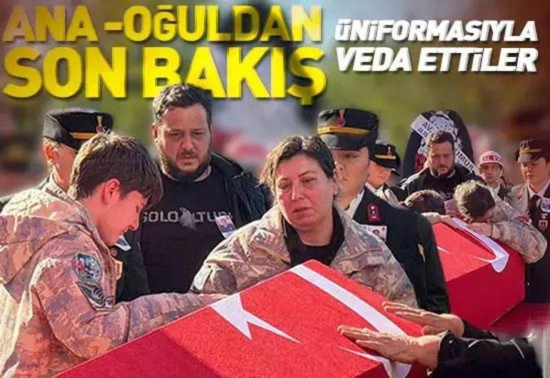 14 Kasım 2025 Cuma gününün son dakika önemli gelişmeleri (CNN TÜRK 16.30 bülteni)