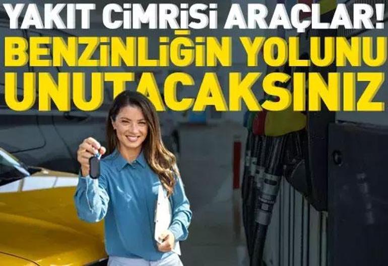 14 Kasım 2025 Cuma gününün son dakika önemli gelişmeleri (CNN TÜRK 16.30 bülteni)