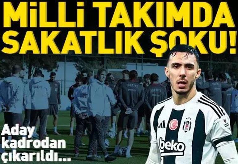 14 Kasım 2025 Cuma gününün son dakika önemli gelişmeleri (CNN TÜRK 16.30 bülteni)