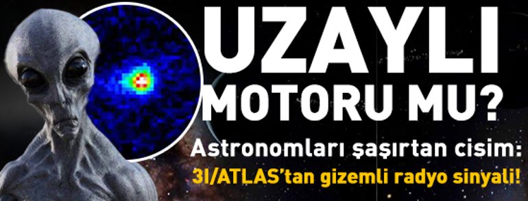 14 Kasım 2025 Cuma gününün son dakika önemli gelişmeleri (CNN TÜRK 16.30 bülteni)