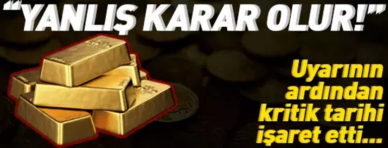 14 Kasım 2025 Cuma gününün son dakika önemli gelişmeleri (CNN TÜRK 16.30 bülteni)