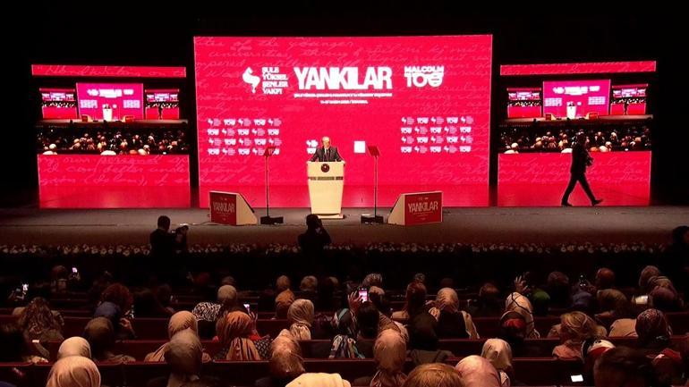  Zulme karşı hakkı savunacağız