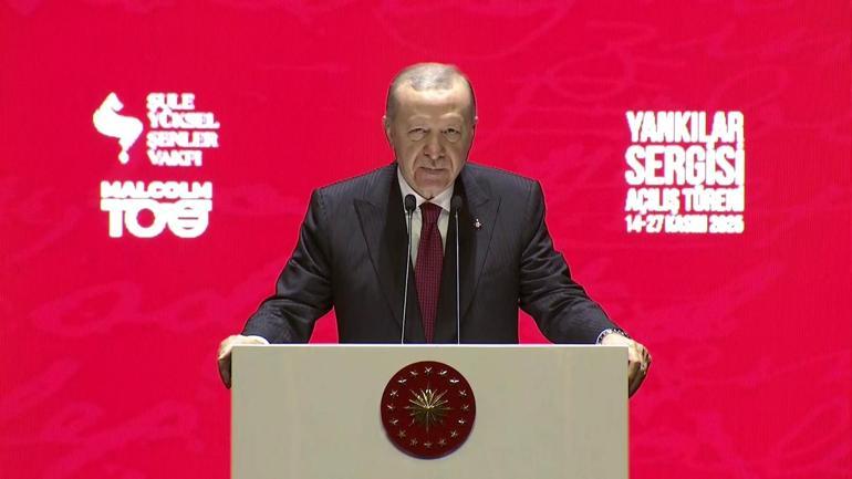  Zulme karşı hakkı savunacağız