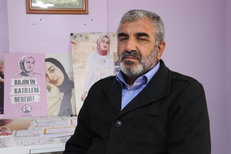  Atletindeki kan başka bir kadına ait çıktı