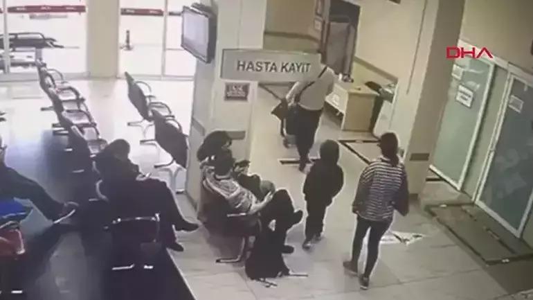  Anne ve 2 çocuğunun otopsi işlemleri tamamlandı