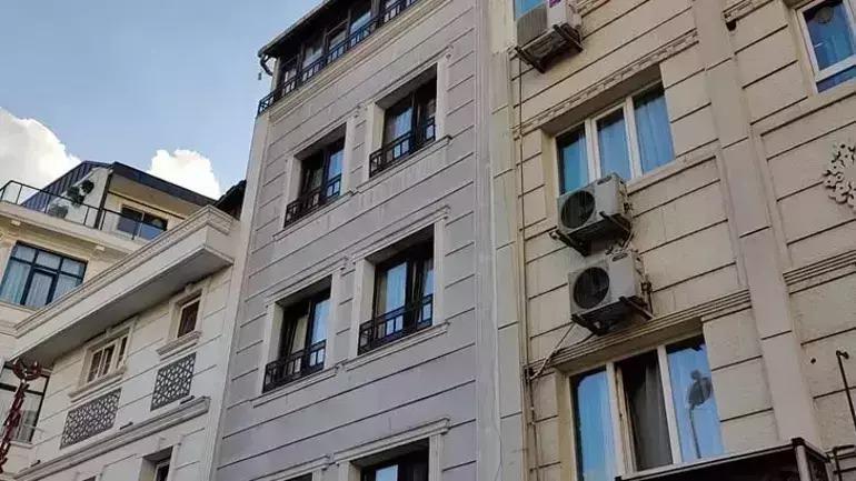  Anne ve 2 çocuğunun otopsi işlemleri tamamlandı