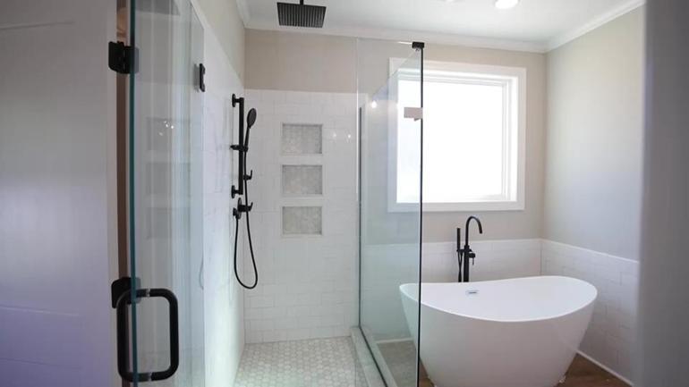 Ev dekorasyonunda 2026nın modası ne olacak