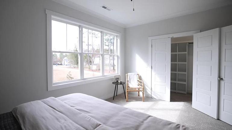 Ev dekorasyonunda 2026nın modası ne olacak