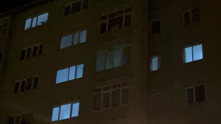 2 gün önce evini ilaçlatmıştı: 69 yaşındaki adam evinde ölü bulundu