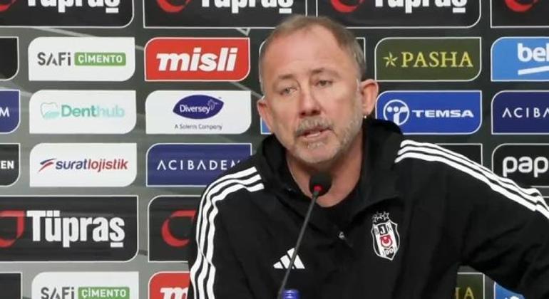 Serdal Adalı, Rafa Silvayla ilgili tüm gerçekleri açıkladı: Ağız değiştirdi