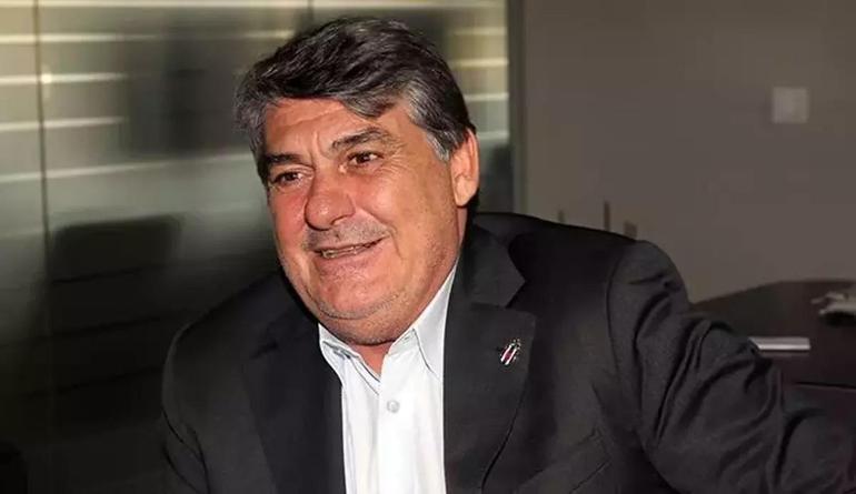 RAFA SİLVA BEŞİKTAŞTAN AYRILACAK MI, FUTBOLU BIRKACAK MI Rafa Silva Kimdir, Kaç Yaşında Serdal Adalı Açıkladı Gözler Rafa Silvada