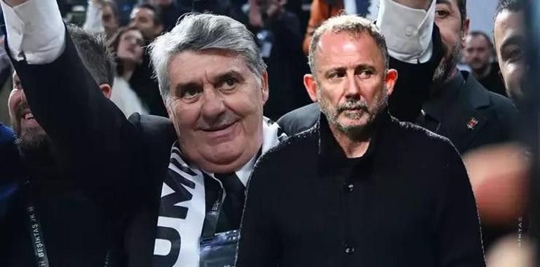 RAFA SİLVA BEŞİKTAŞTAN AYRILACAK MI, FUTBOLU BIRKACAK MI Rafa Silva Kimdir, Kaç Yaşında Serdal Adalı Açıkladı Gözler Rafa Silvada
