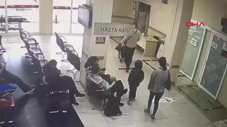 Anne Çiğdem Böcekin ifadesi ortaya çıktı